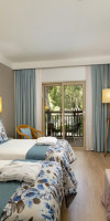 Ramada Liberty