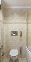 Ramada Liberty