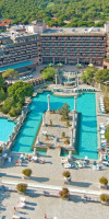 PANORMOS