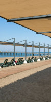 XANADU RESORT HOTEL BELEK