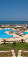 XANADU RESORT HOTEL