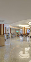 Ramada Liberty