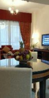 Xclusive Hotel Apartments