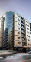 Xclusive Maples Hotel Apartments