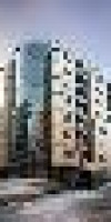 Xclusive Maples Hotel Apartments