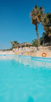 Xemxija Bay Hotel (ex. Porto Azzurro)