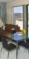 Xemxija Bay Hotel (ex. Porto Azzurro)