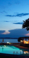 Xenia Ouranoupolis Hotel