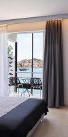 Xenia Poros Image Hotel