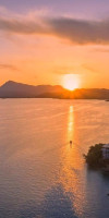 Xenia Poros Image Hotel