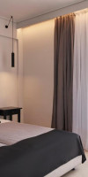 Xenia Poros Image Hotel