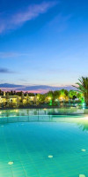 Anastasia Resort & Spa