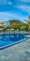 Xenios Anastasia Resort & Spa