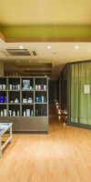 Xenios Anastasia Resort & Spa