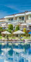 Xenios Anastasia Resort & Spa