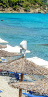 XENIOS DOLPHIN BEACH