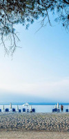 XENIOS PORT MARINA