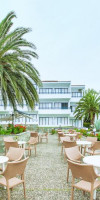 Xenios Port Marina Hotel