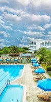 LA PLAYA HOTEL CLUB - ADULTS ONLY