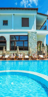 Xenios Possidi Paradise Hotel