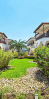 HOTEL MARINA PALACE
