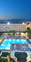 XENO EFTALIA RESORT