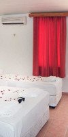 XENO EFTALIA RESORT HOTEL