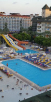 XENO EFTALIA RESORT HOTEL