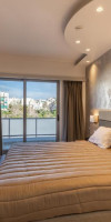 Xenophon Hotel Athens