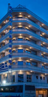 Xenophon Hotel Athens