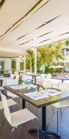 XIDAS GARDEN CHARM HOTEL