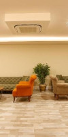 Oasis Apartments Tolo
