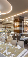 XORIA DELUXE HOTEL