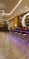 XORIA DELUXE HOTEL