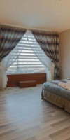 RIXOS DOWNTOWN