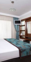 XPERIA GRAND BALI HOTEL