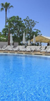 HOTEL GABRIELA.