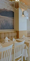 HOTEL GABRIELA.