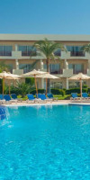 ZANTE PARK RESORT