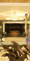 BEACH ALBATROS RESORT