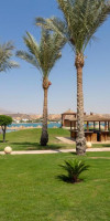 Xperience St. George