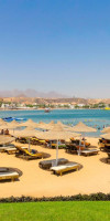 ALBA RESORT HOTEL