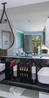 xSuites