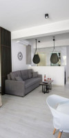 xSuites
