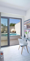 xSuites