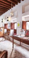 KOUROS EXCLUSIVE HOTEL AND SUITES RHODES