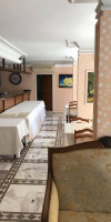 Yacht Marina Apart Hotel