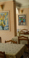 Yacht Marina Apart Hotel