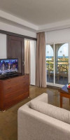 Yadis Djerba Golf Thalasso & Spa