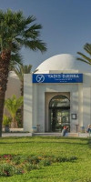 Yadis Djerba Golf Thalasso & Spa